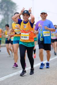 BIB: 015537, 17528, 15523
                            <button type="button" onclick="openModal(7921513)" class="btn btn-primary btn-sm float-right btn-popup" data-toggle="modal" data-target=".modal-high-quality">
                        <i class="fas fa-shopping-cart"></i> Add to Cart
                    </button>
                                            <button type="button" onclick="isThisMe(7921513, true)" class="btn btn-success btn-sm float-right btn-popup btn-isme hidden" data-toggle="tooltip" data-placement="bottom" title="นี่คือรูปของคุณใช่ไหม คลิกที่นี่เพื่อเอาเข้าอัลบั้ม">
                        <i class="fas fa-plus"></i> Add to album
                    </button>
                    <button type="button" onclick="isThisMe(7921513, false)" class="btn btn-warning btn-sm float-right btn-popup btn-isnotme hidden">
                        <i class="fas fa-ban"></i> Remove from album
                    </button>